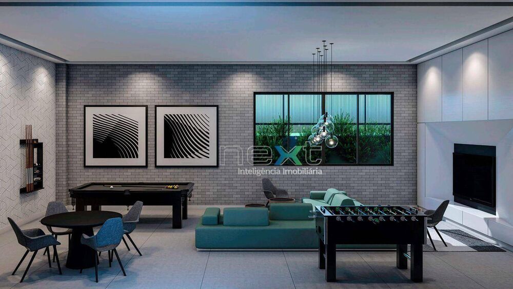 Terreno, 505 m² - Foto 9