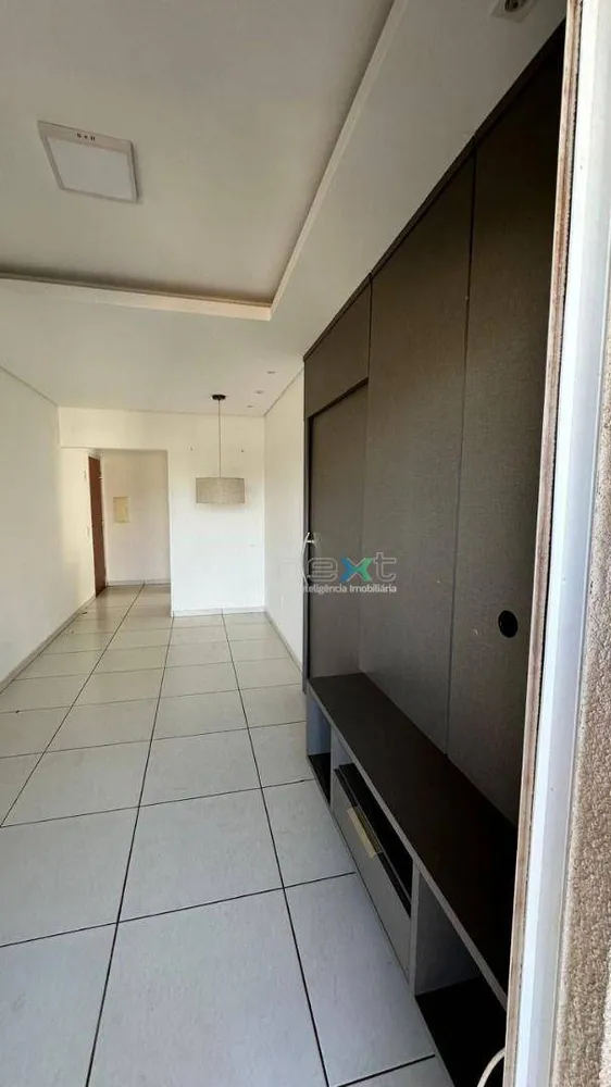 Apartamento, 2 quartos - Foto 3
