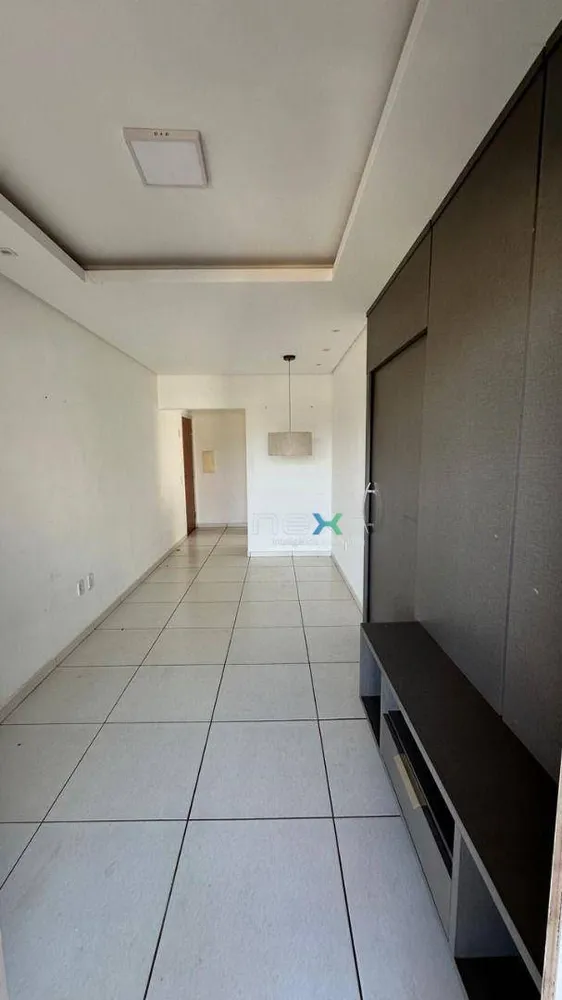 Apartamento, 2 quartos - Foto 4