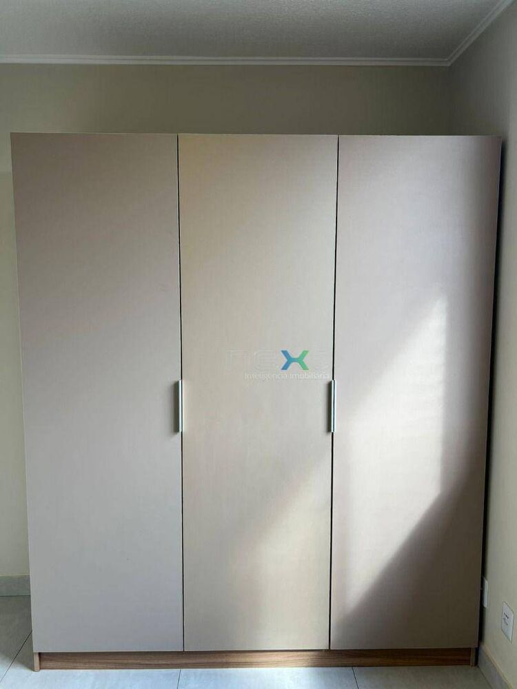 Apartamento, 42 m² - Foto 8