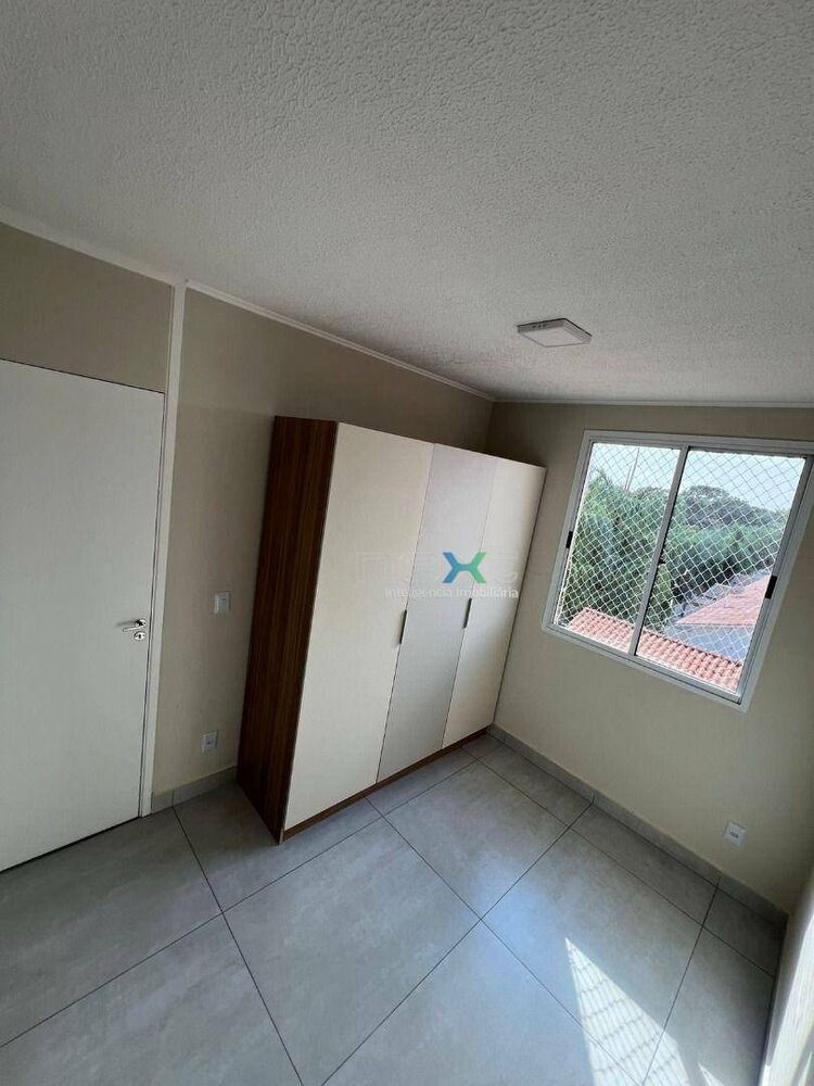 Apartamento, 42 m² - Foto 10