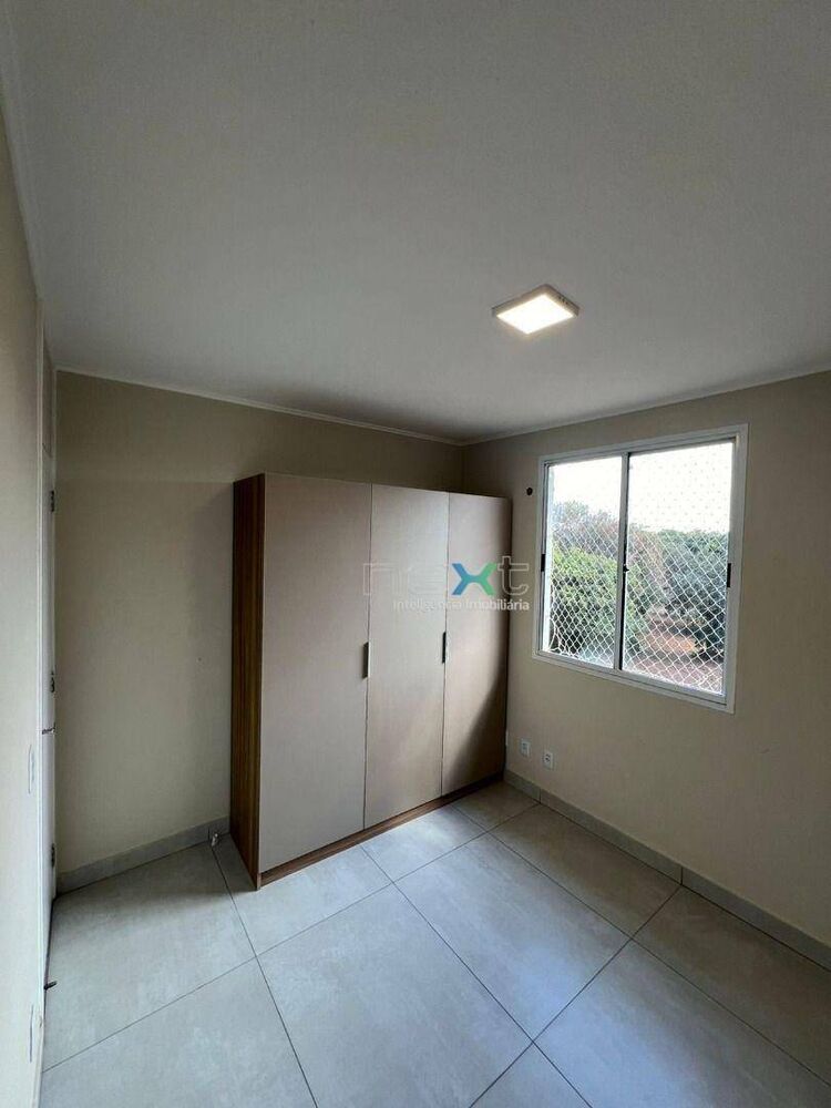 Apartamento, 42 m² - Foto 4