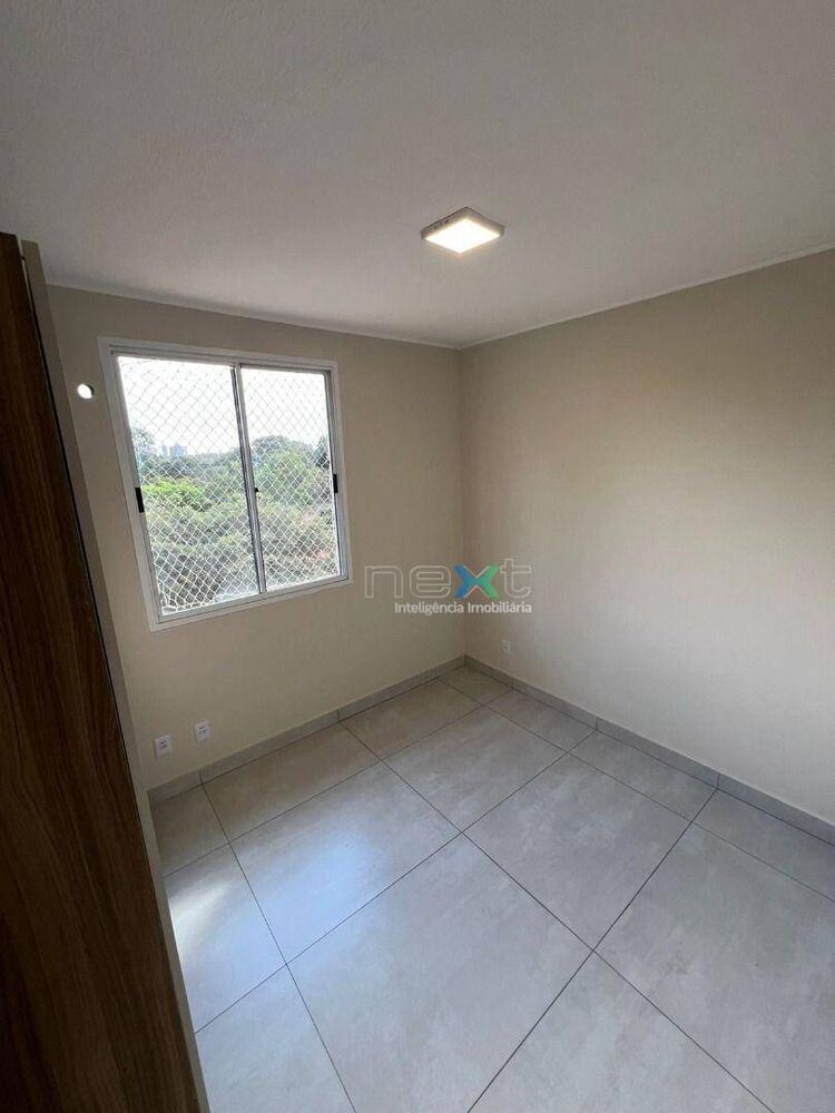 Apartamento, 42 m² - Foto 7