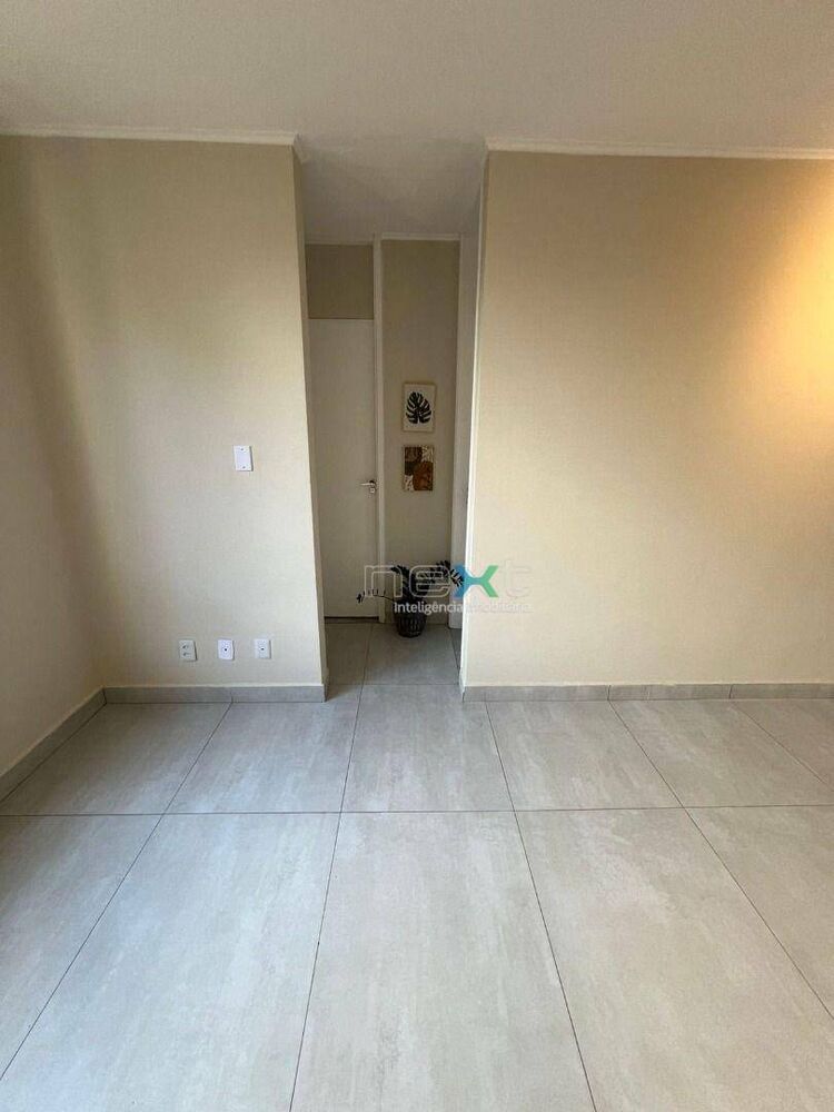 Apartamento, 42 m² - Foto 6