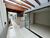 Casa, 3 quartos, 108 m² - Foto 2