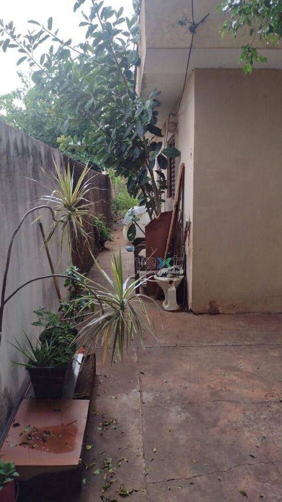 Terreno, 360 m² - Foto 4