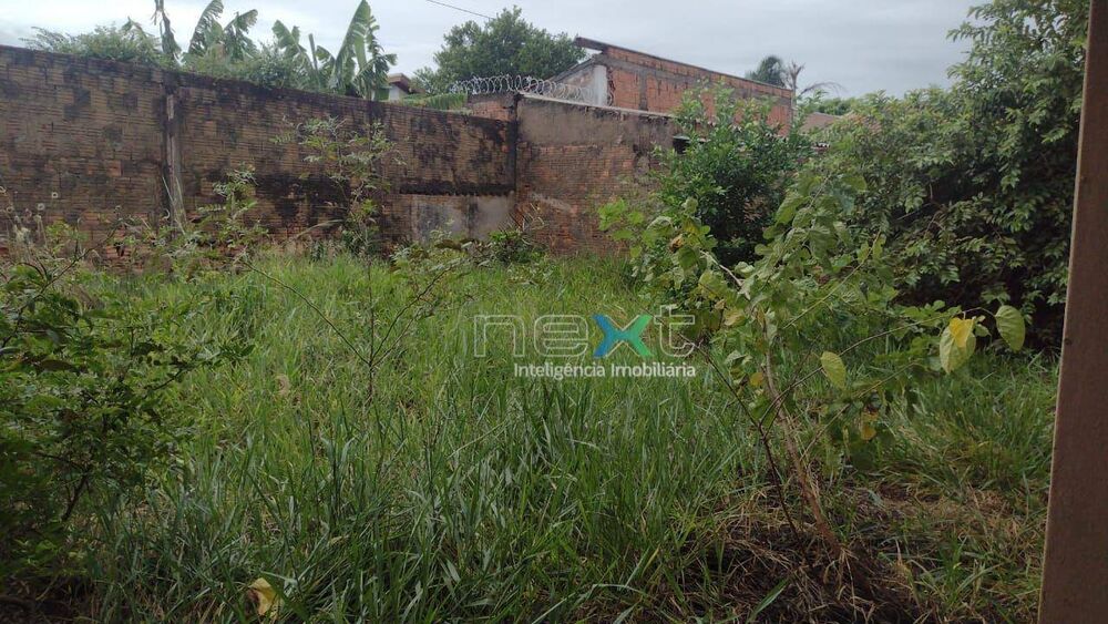 Terreno, 360 m² - Foto 6