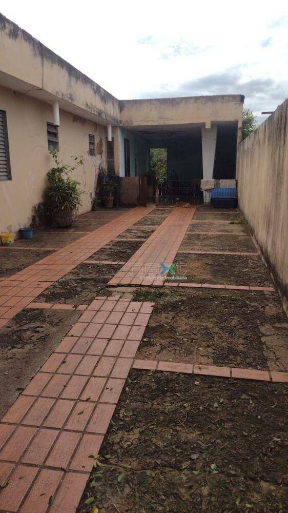 Terreno, 360 m² - Foto 2