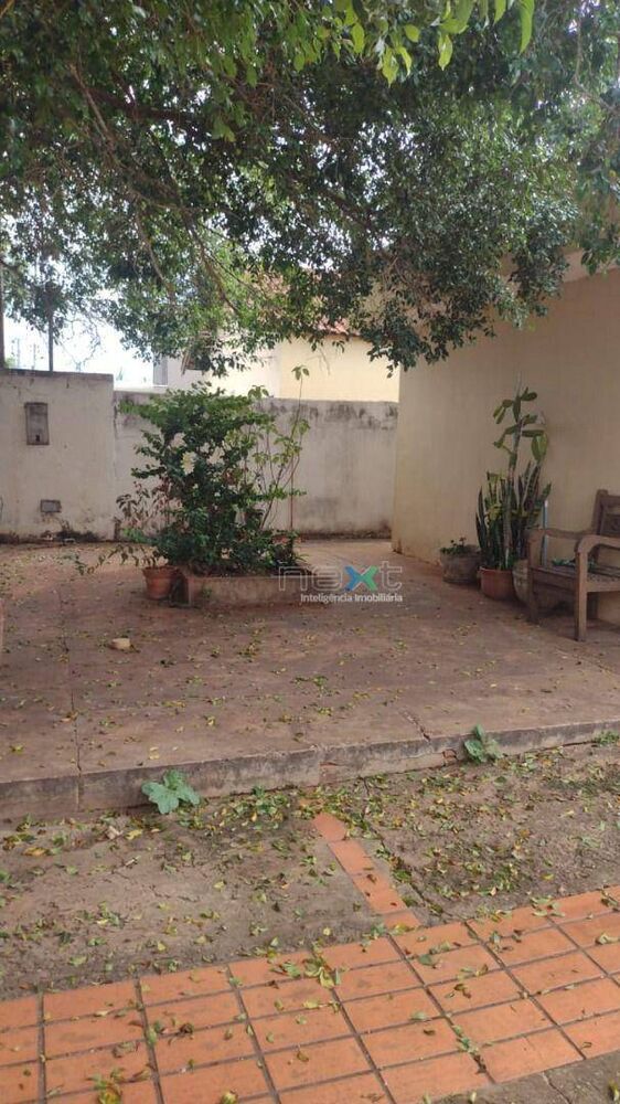 Terreno, 360 m² - Foto 3