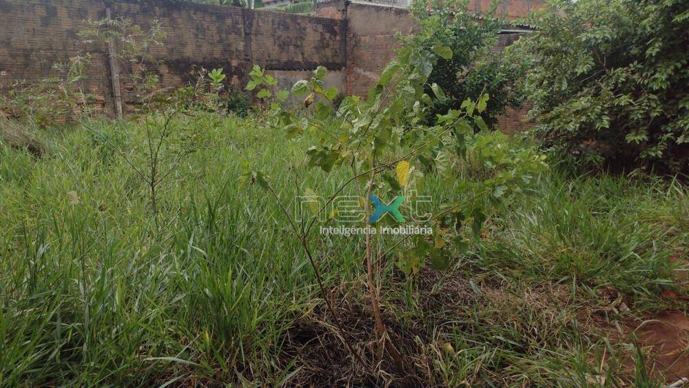 Terreno, 360 m² - Foto 5