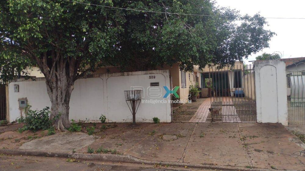 Terreno, 360 m² - Foto 1