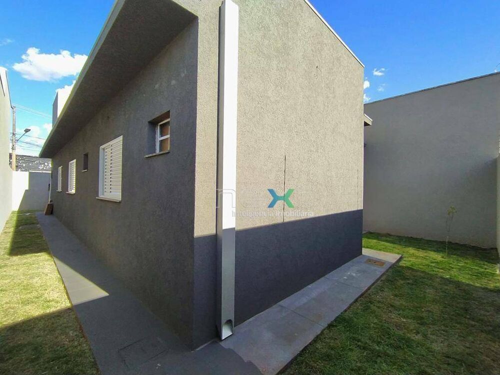Casa, 3 quartos, 86 m² - Foto 13