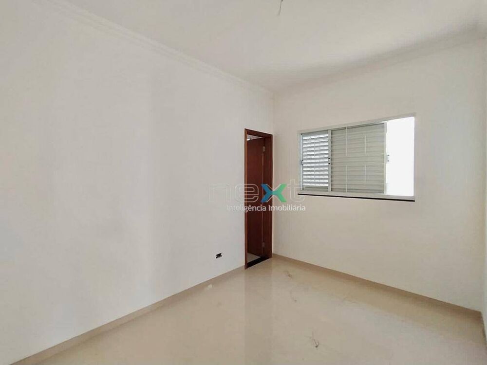 Casa, 3 quartos, 86 m² - Foto 7