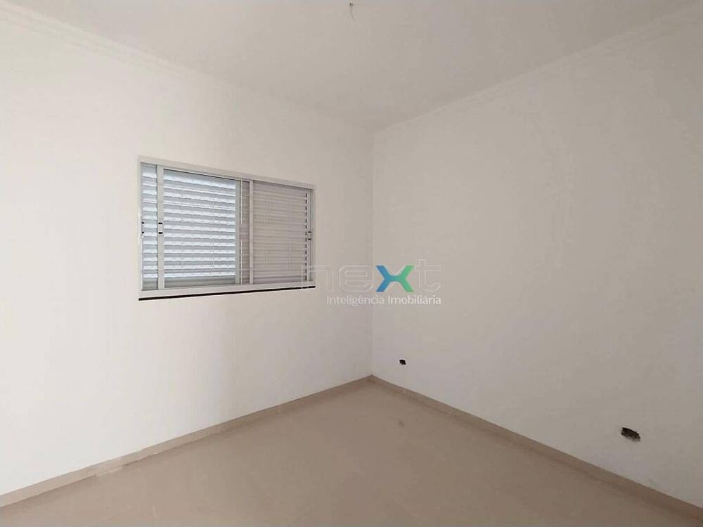 Casa, 3 quartos, 86 m² - Foto 9