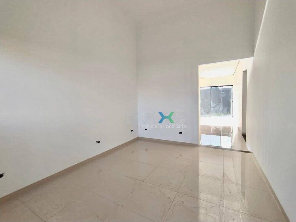 Casa, 3 quartos, 86 m² - Foto 5