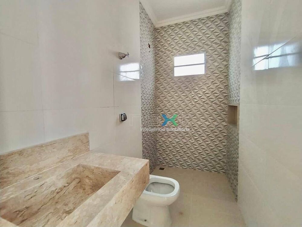 Casa, 3 quartos, 86 m² - Foto 8