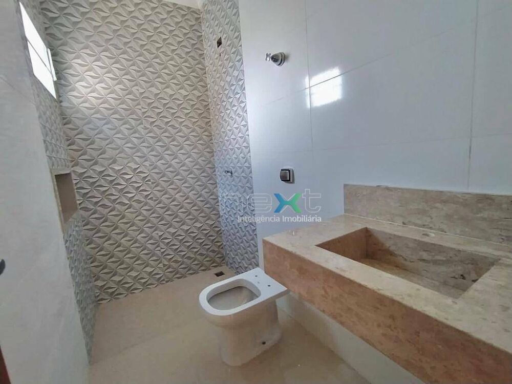 Casa, 3 quartos, 86 m² - Foto 10