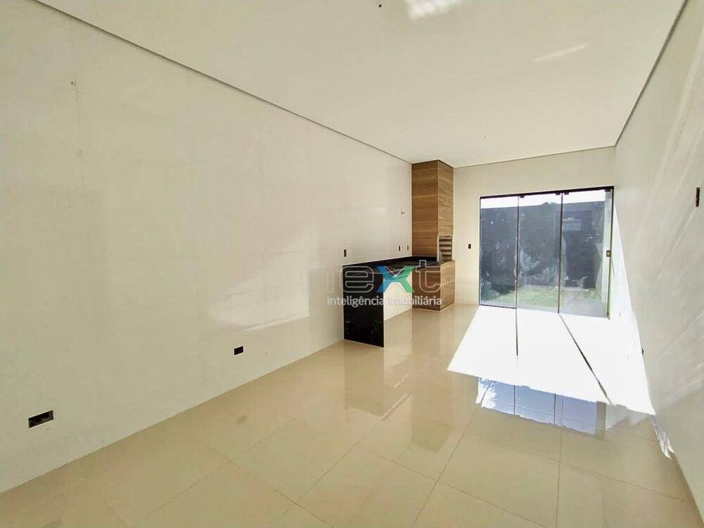 Casa, 3 quartos, 86 m² - Foto 6