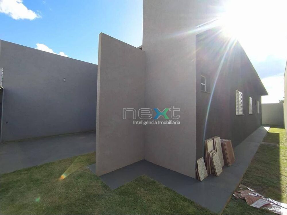 Casa, 3 quartos, 86 m² - Foto 14