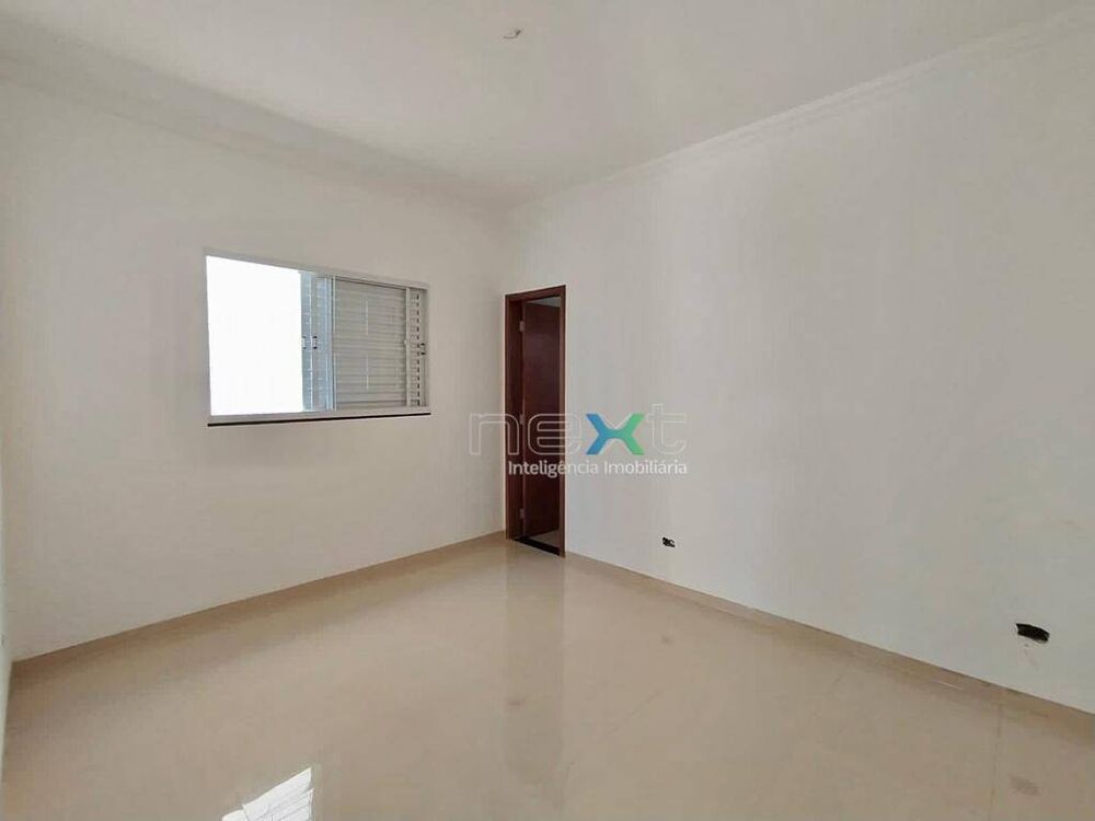 Casa, 3 quartos, 86 m² - Foto 11