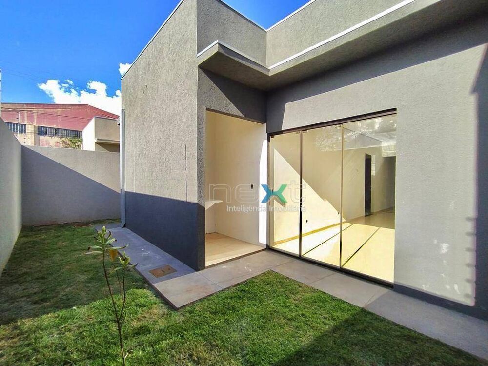 Casa, 3 quartos, 86 m² - Foto 12