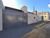 Casa, 3 quartos, 86 m² - Foto 2
