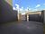 Casa, 3 quartos, 86 m² - Foto 4