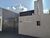 Casa, 3 quartos, 86 m² - Foto 1