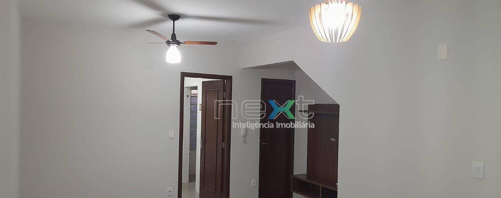 Sobrado, 2 quartos, 68 m² - Foto 3