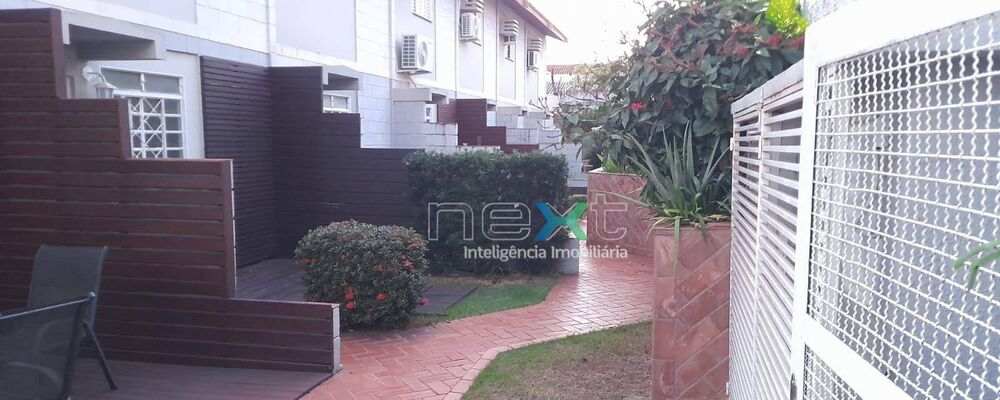 Sobrado, 2 quartos, 68 m² - Foto 2