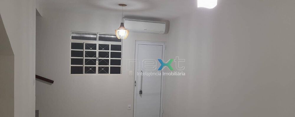 Sobrado, 2 quartos, 68 m² - Foto 1