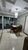 Casa, 4 quartos - Foto 3