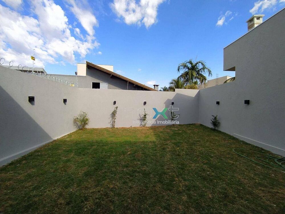 Casa à venda com 3 quartos, 130m² - Foto 18