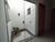 Casa, 3 quartos, 130 m² - Foto 7