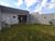 Casa, 3 quartos, 130 m² - Foto 17