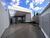 Casa, 3 quartos, 130 m² - Foto 2
