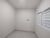 Casa, 3 quartos, 130 m² - Foto 10