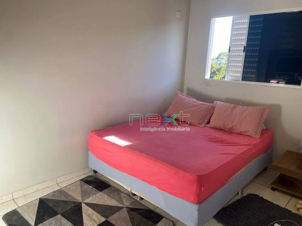 Apartamento - Foto 2