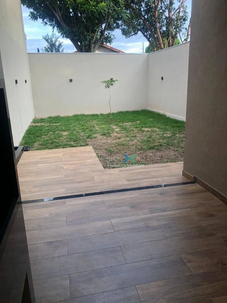 Casa, 115 m² - Foto 4