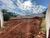 Terreno, 450 m² - Foto 5