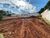 Terreno, 450 m² - Foto 6
