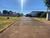 Terreno, 450 m² - Foto 3