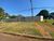 Terreno, 450 m² - Foto 1