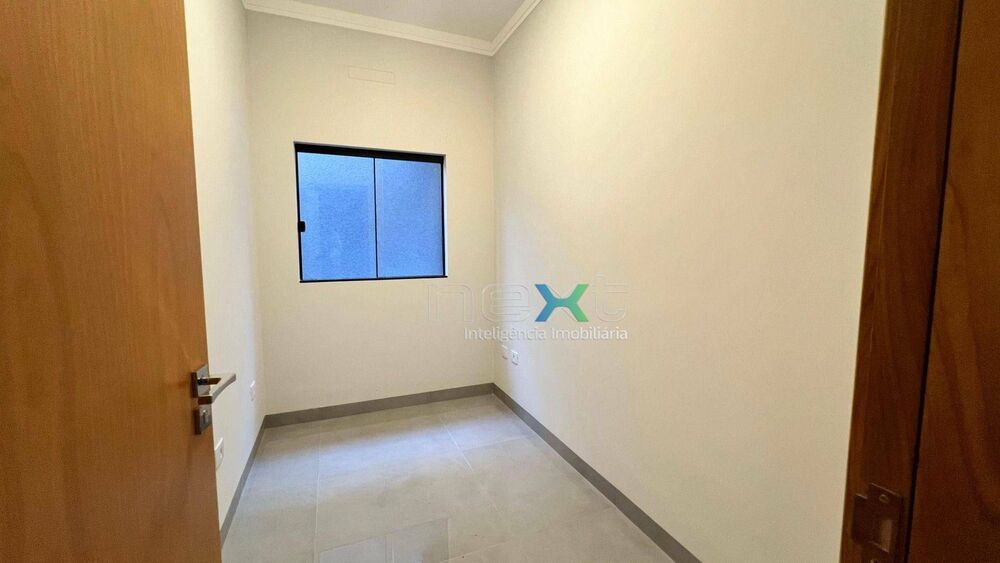 Casa, 3 quartos, 180 m² - Foto 4
