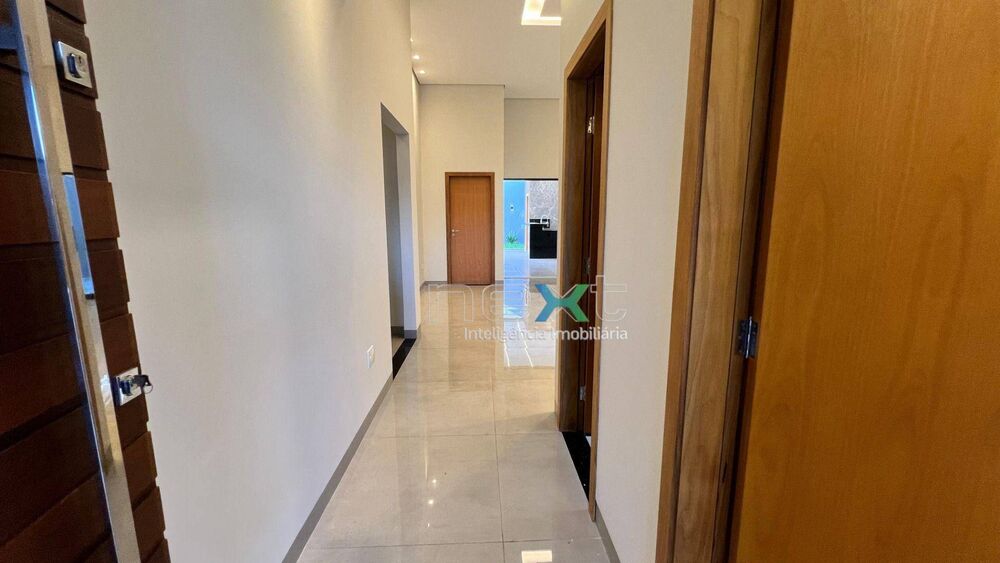 Casa, 3 quartos, 180 m² - Foto 3