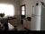 Casa, 2 quartos, 78 m² - Foto 6