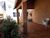 Casa, 2 quartos, 78 m² - Foto 2