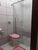 Casa, 2 quartos, 78 m² - Foto 4
