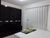 Casa, 2 quartos, 78 m² - Foto 8