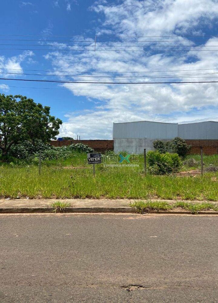 Terreno, 360 m² - Foto 2